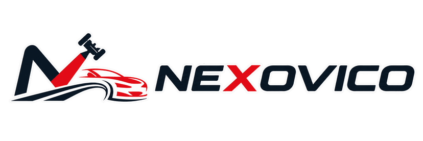 Nexovico